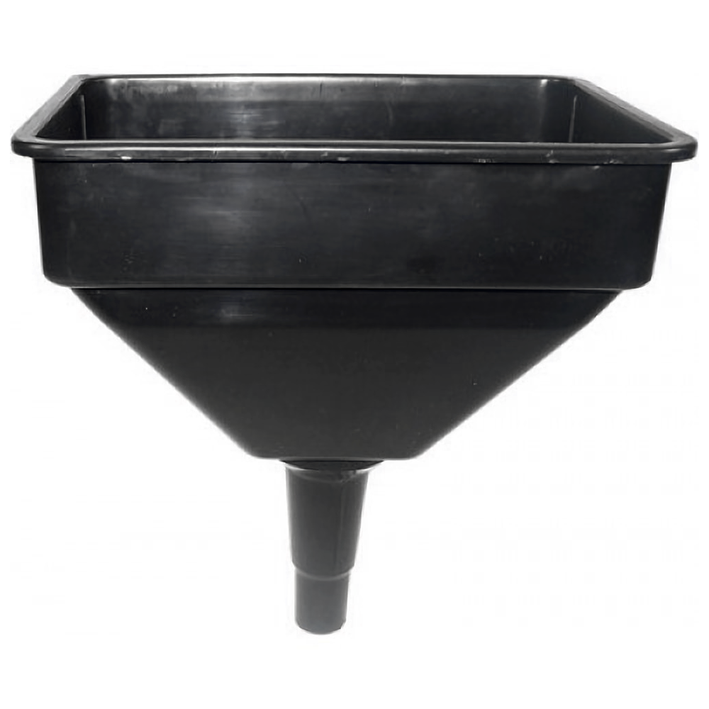 Large Oil Funnel Elevator Equipment